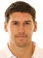 Barry